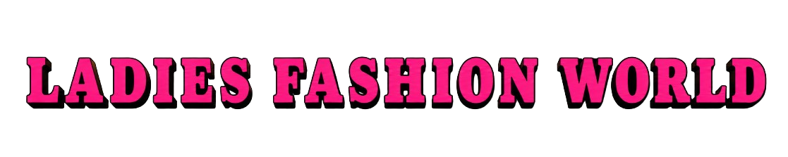 ladiesfashionworld.us